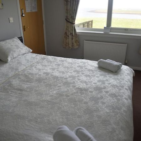 Braeswick B&B Sanday Esterno foto