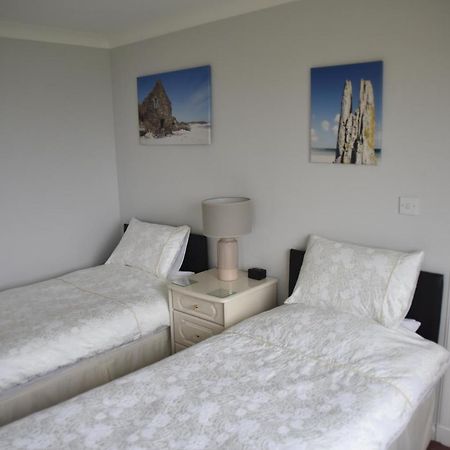 Braeswick B&B Sanday Esterno foto